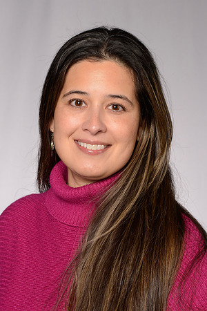 2878 STS2024 Headshots
