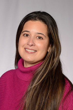 2877 STS2024 Headshots