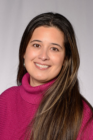 2879 STS2024 Headshots