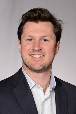 2880 STS2024 Headshots