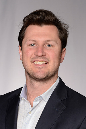 2883 STS2024 Headshots
