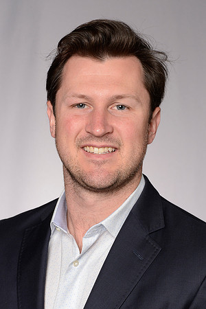 2884 STS2024 Headshots