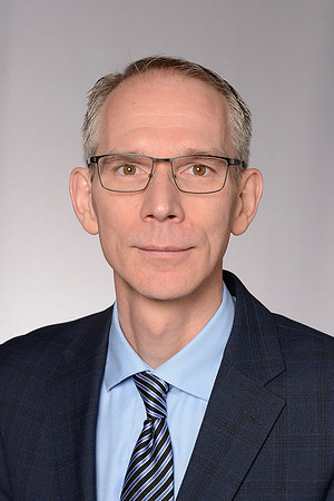 2886 STS2024 Headshots