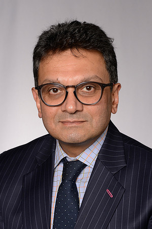 2894 STS2024 Headshots
