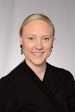 2895 STS2024 Headshots
