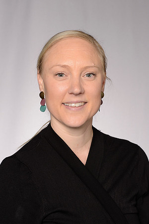 2896 STS2024 Headshots