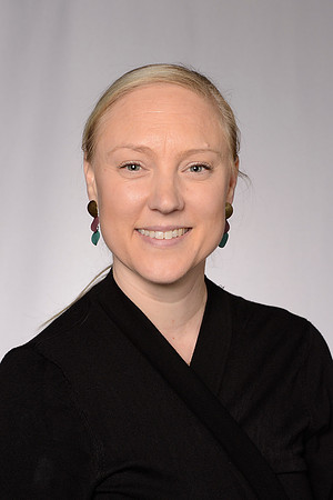2897 STS2024 Headshots