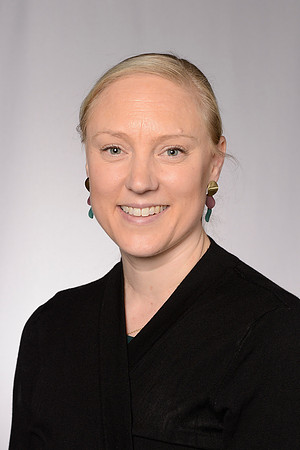 2898 STS2024 Headshots