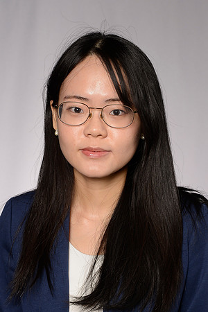 2899 STS2024 Headshots