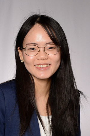 2900 STS2024 Headshots