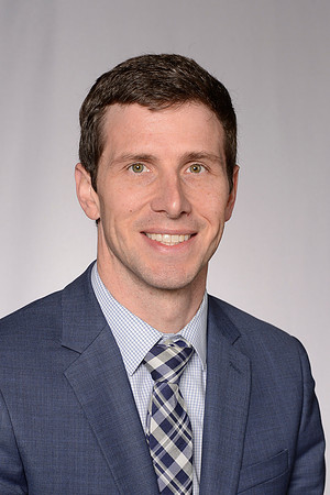 2901 STS2024 Headshots