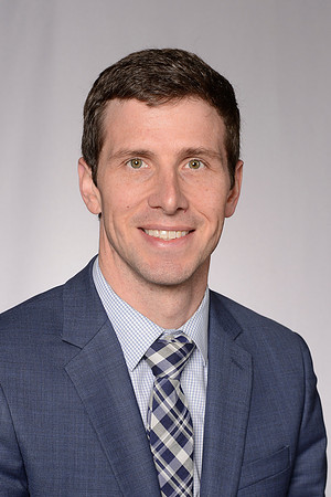 2902 STS2024 Headshots