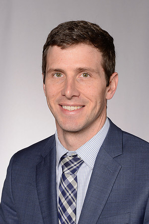 2903 STS2024 Headshots