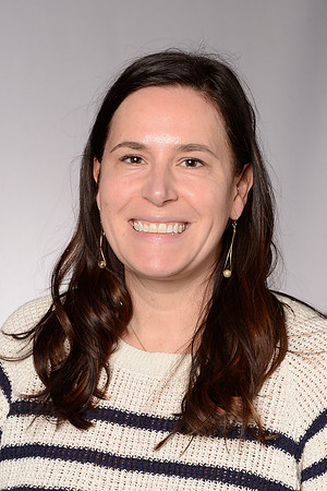 2904 STS2024 Headshots
