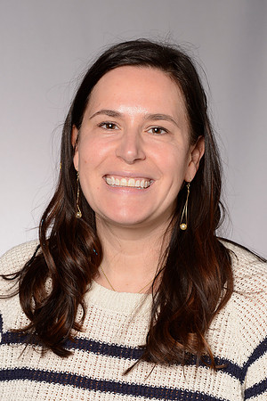 2905 STS2024 Headshots