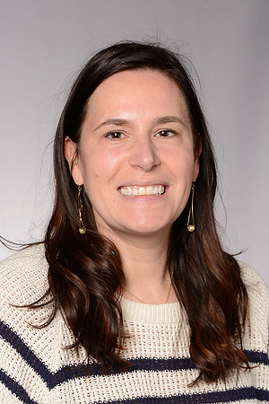 2906 STS2024 Headshots
