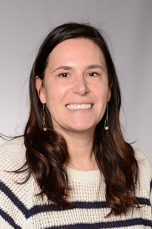 2907 STS2024 Headshots