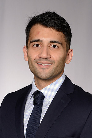 2908 STS2024 Headshots