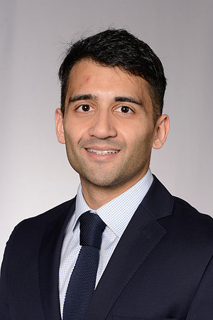 2909 STS2024 Headshots