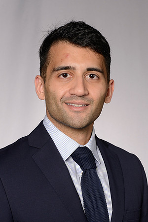 2910 STS2024 Headshots