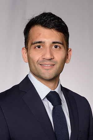 2911 STS2024 Headshots