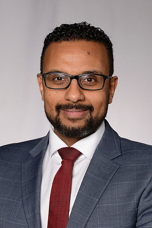 2912 STS2024 Headshots