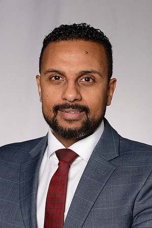 2913 STS2024 Headshots