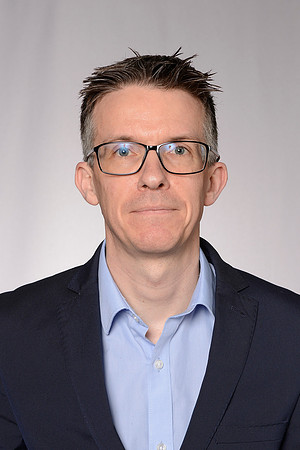 2915 STS2024 Headshots