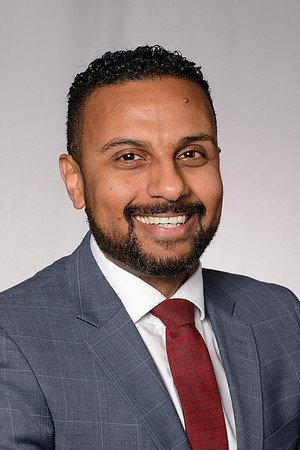 2914 STS2024 Headshots