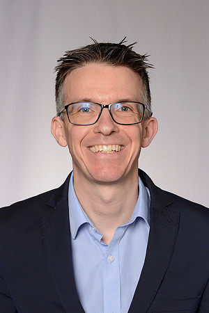 2916 STS2024 Headshots