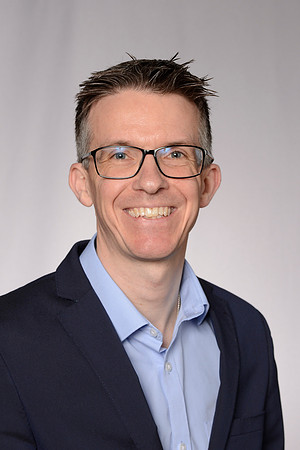 2917 STS2024 Headshots