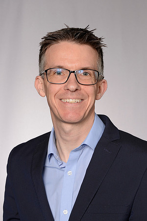 2918 STS2024 Headshots