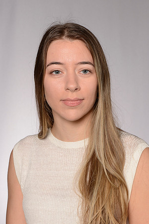 2921 STS2024 Headshots