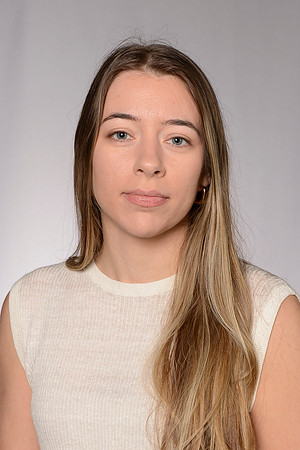 2919 STS2024 Headshots