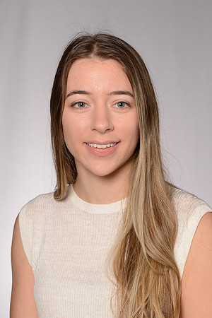 2922 STS2024 Headshots