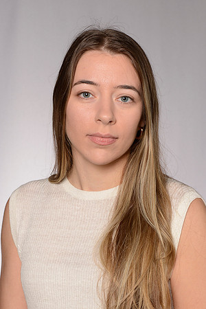 2920 STS2024 Headshots