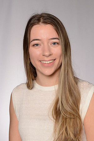 2923 STS2024 Headshots