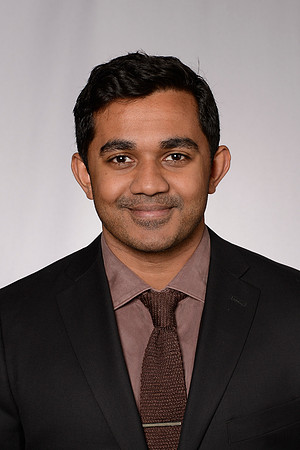 2924 STS2024 Headshots