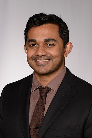 2925 STS2024 Headshots