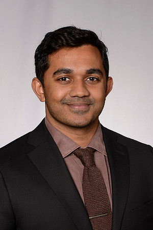 2926 STS2024 Headshots