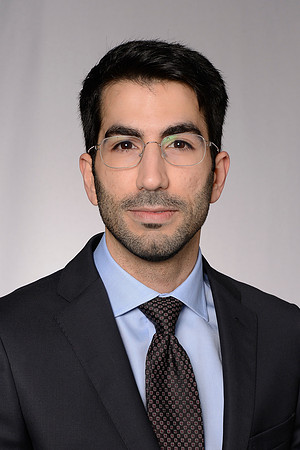2927 STS2024 Headshots