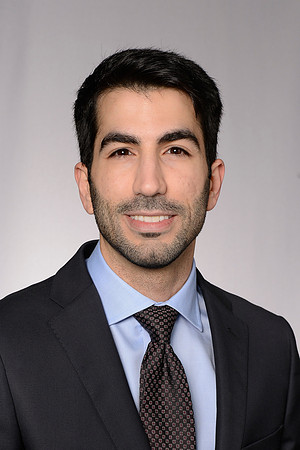 2929 STS2024 Headshots