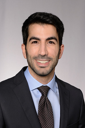2930 STS2024 Headshots