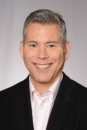 2931 STS2024 Headshots