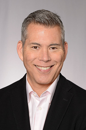 2932 STS2024 Headshots