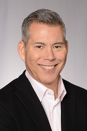 2933 STS2024 Headshots