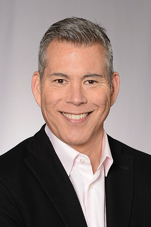 2934 STS2024 Headshots