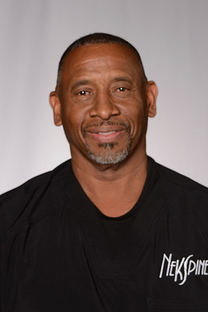 2935 STS2024 Headshots