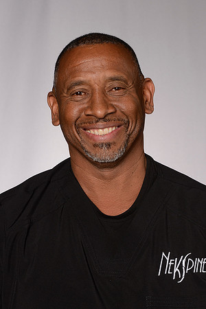 2936 STS2024 Headshots