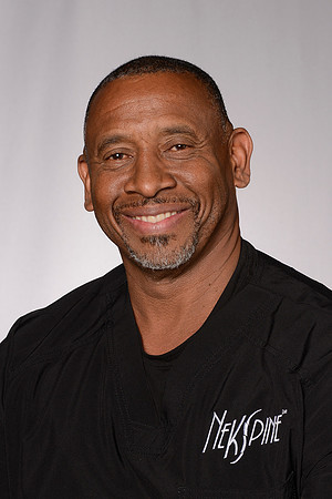 2937 STS2024 Headshots